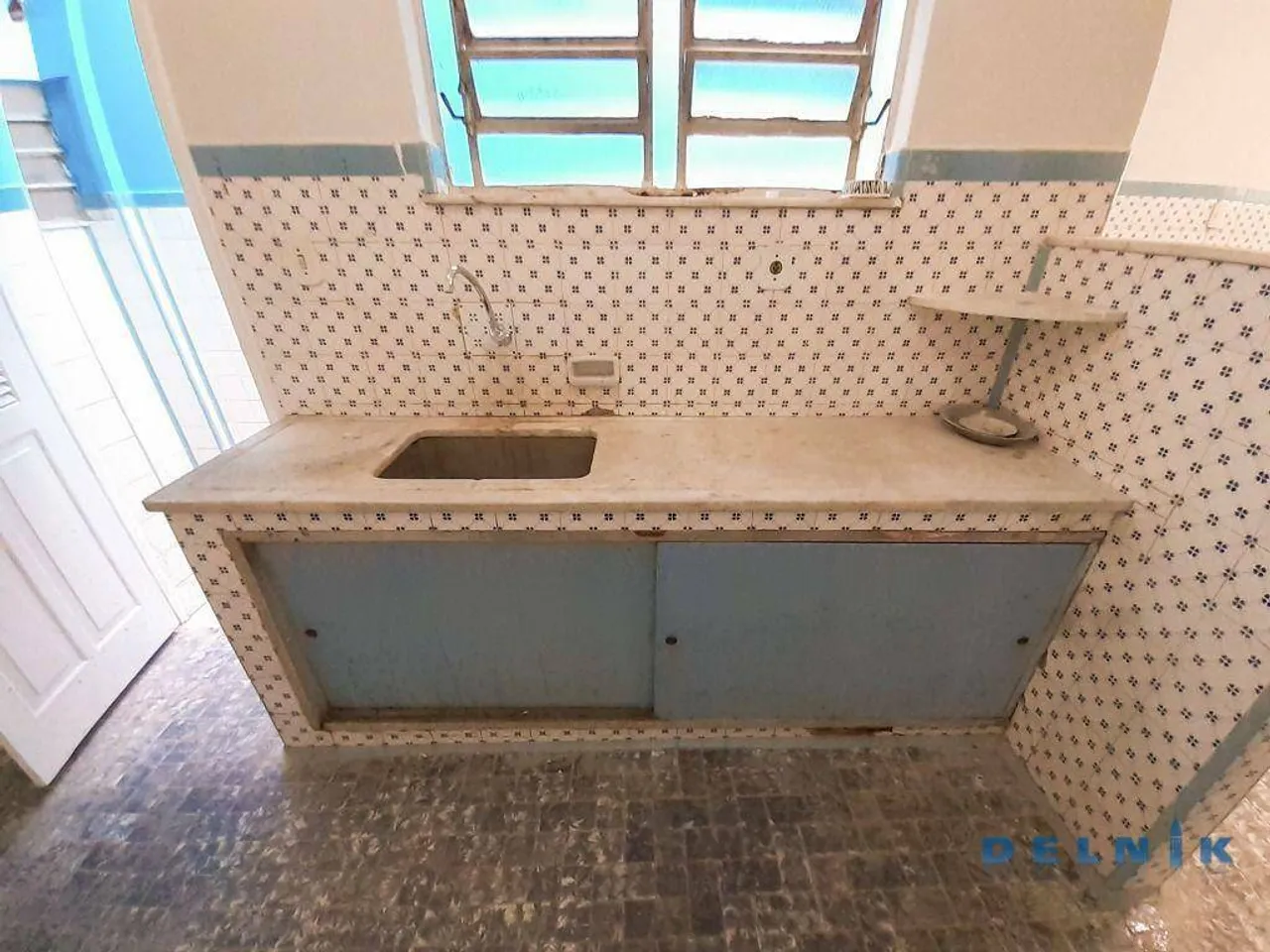 Будинок із 3 спальнями та закритою кухнею — photo 7