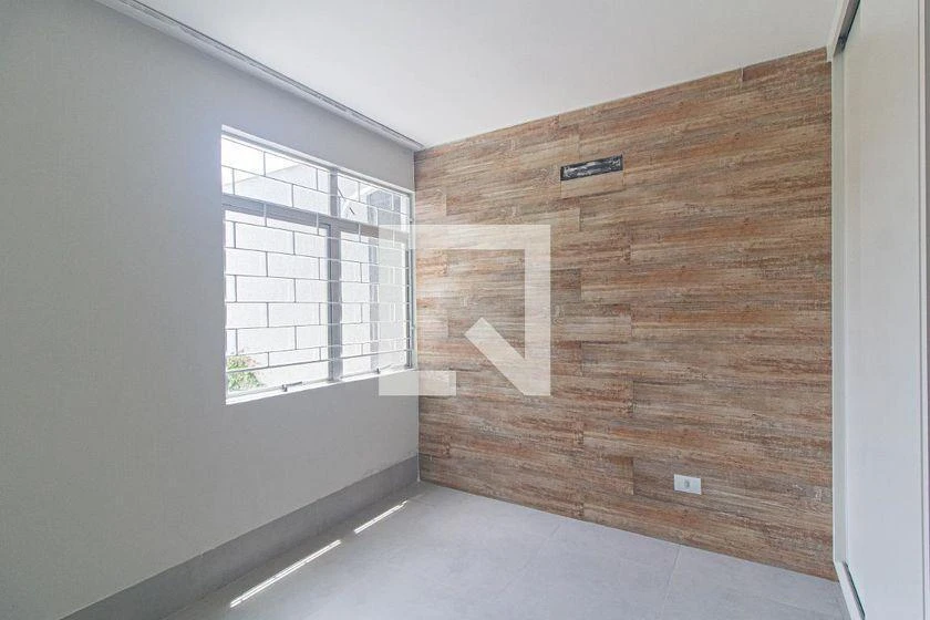 Unfurnished apartment with a private garden and 3 bedrooms — photo 11