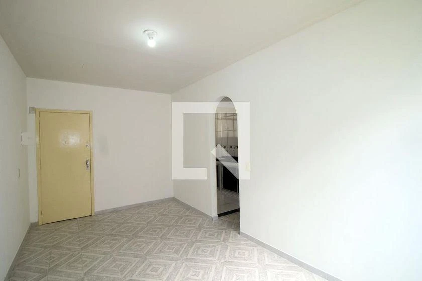 Квартира 85 м², 3 спальні, Ріо-де-Жанейро — photo 22