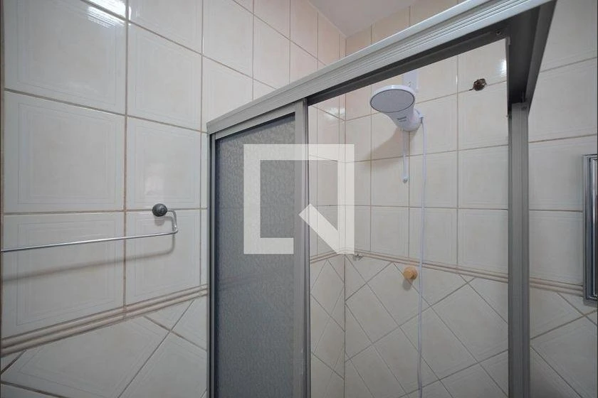 35 m² studio in Florianópolis — photo 4