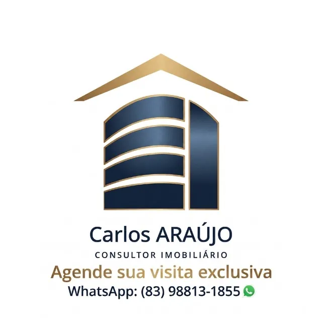 Casa térrea com 3 quartos e 3 banheiros, vaga incluída — photo 10