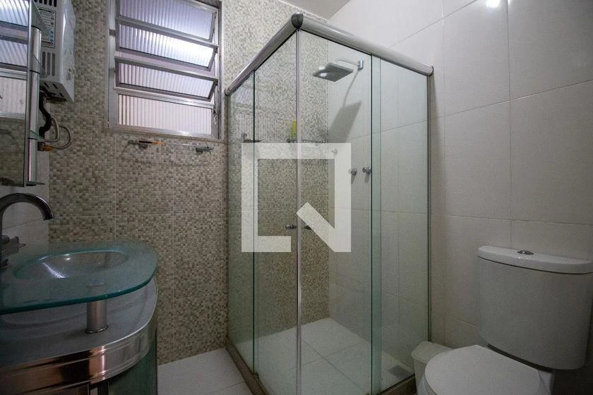 Casa de 2 quartos e 62 m² — photo 31
