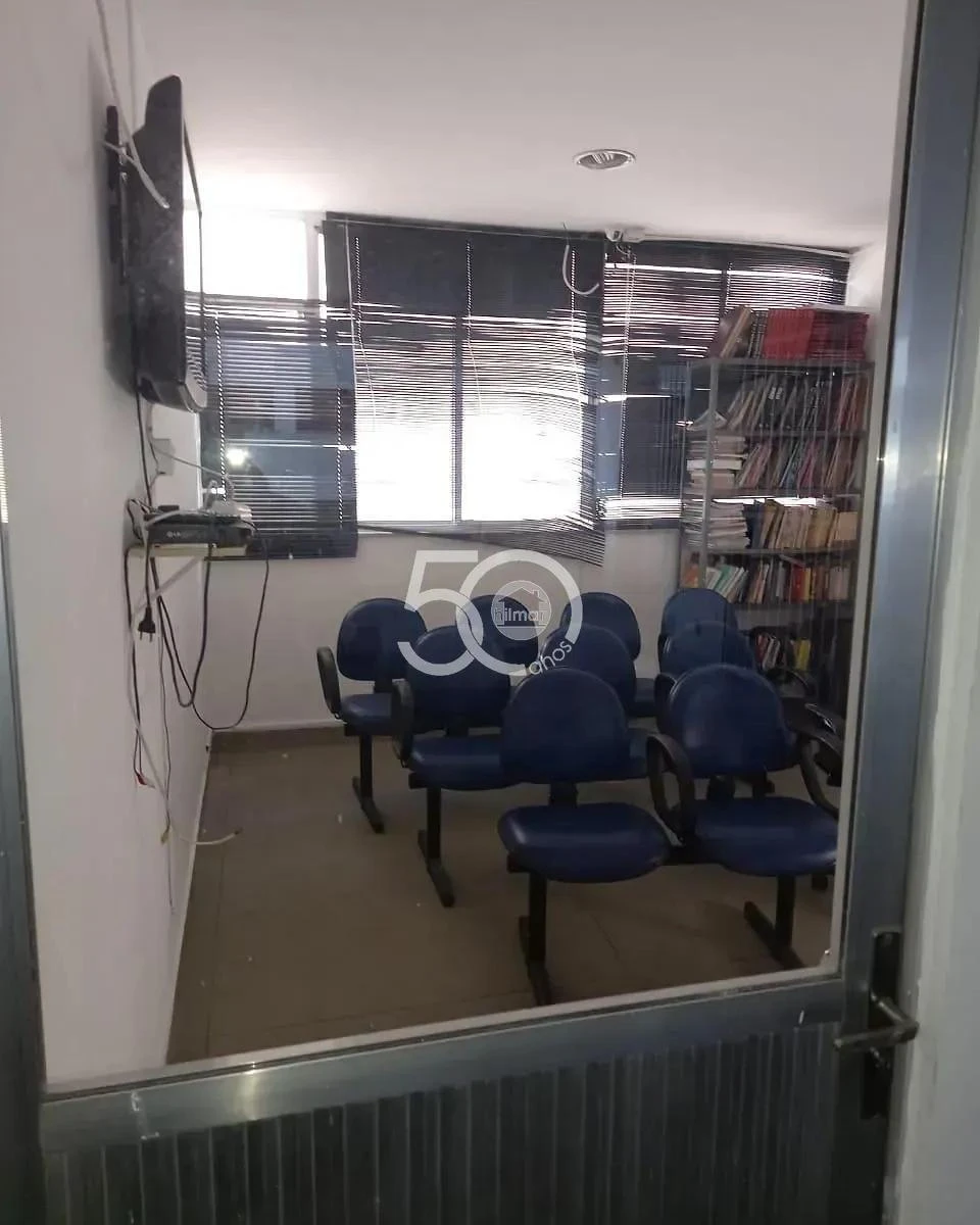 Apartamento de 1 quarto com 60 m², 2 banheiros — photo 6