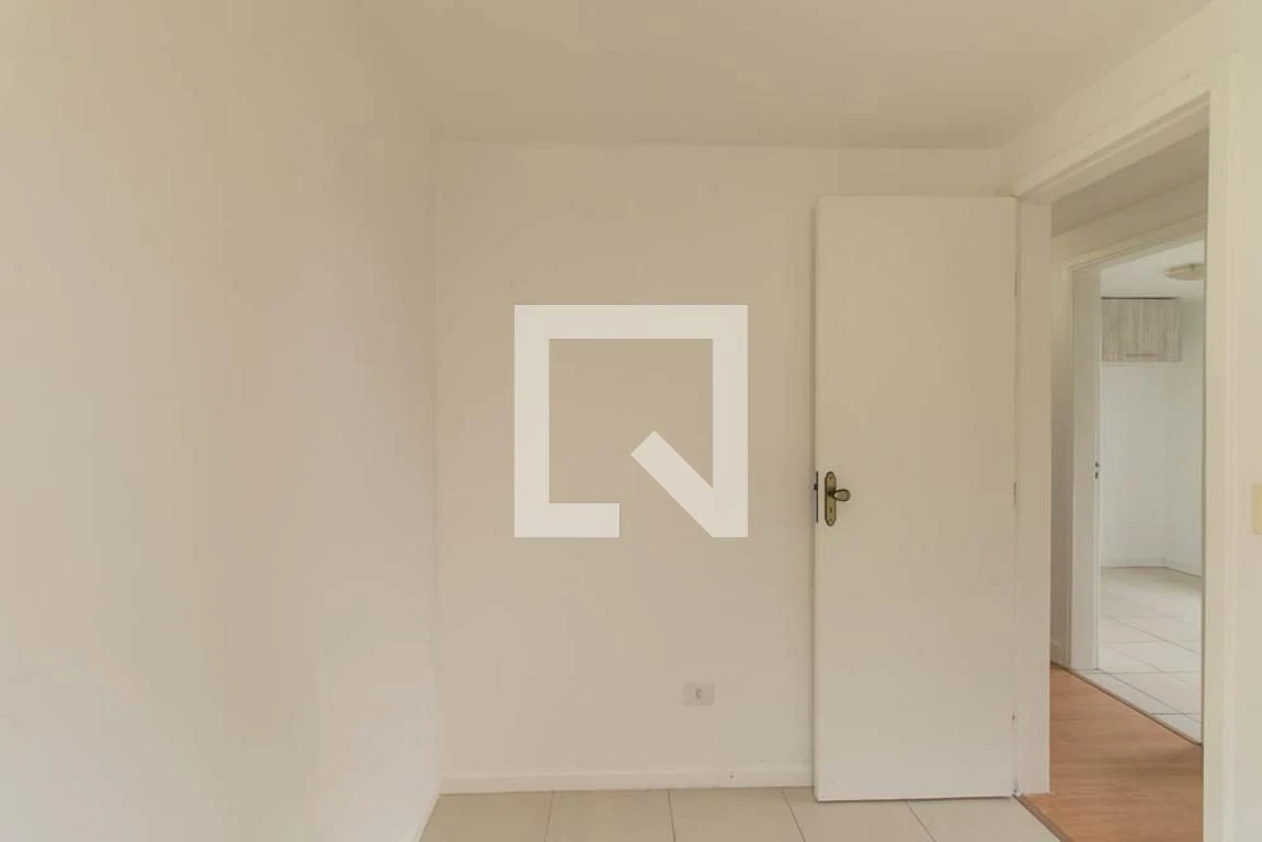 3-bedroom, 56 m² apartment in Curitiba — photo 30