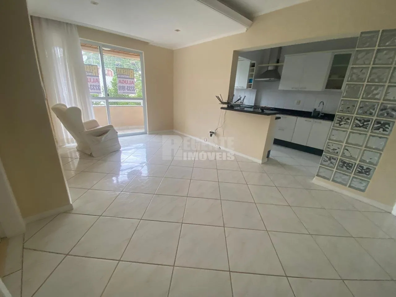 Duplex penthouse with 2 bedrooms, 2 parking spaces — photo 6