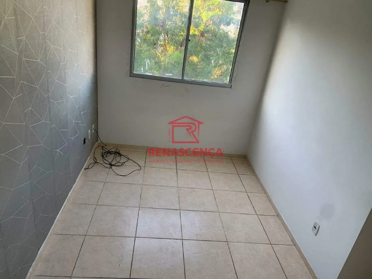 2-bedroom apartment in a building with a pool — photo 20