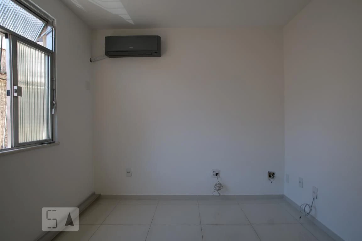 3-bedroom apartment, 78 m² — photo 18