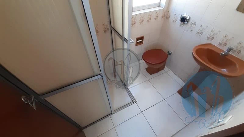 Apartamento, 44 m², com piso de madeira ou laminado — photo 7