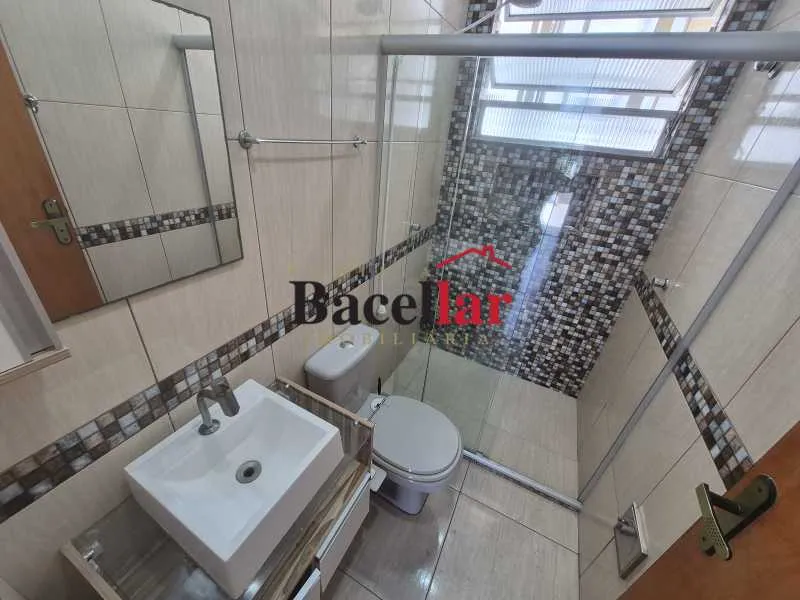 Mountain view in a 4-bedroom apartment, 380 m²