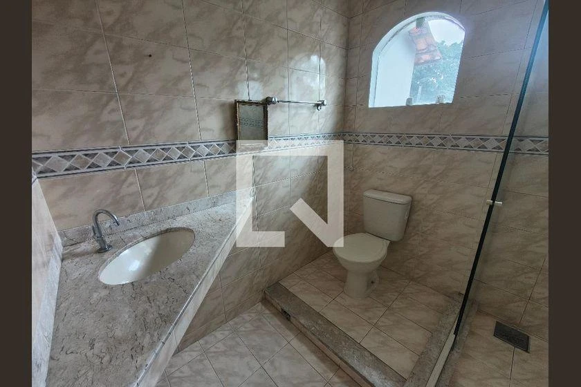 Condo townhouse with 3 bedrooms and 168 m² — photo 42