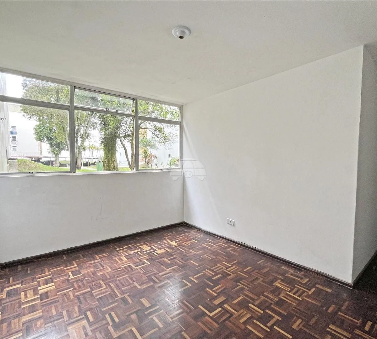Ванна и 3 спальни: квартира 73 м² — photo 2