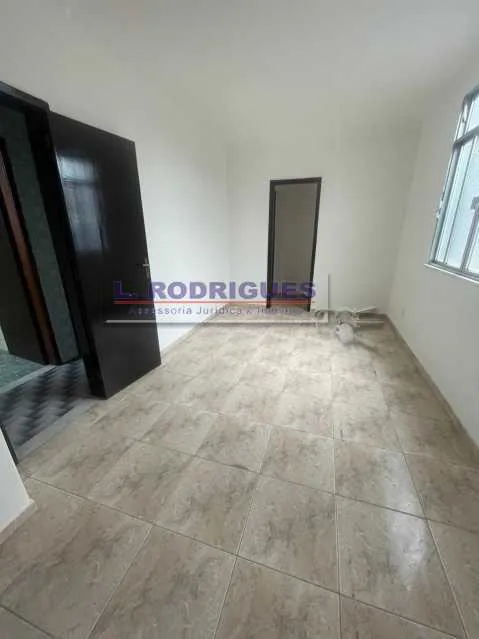 Apartment with 2 bedrooms and 2 bathrooms — photo 4