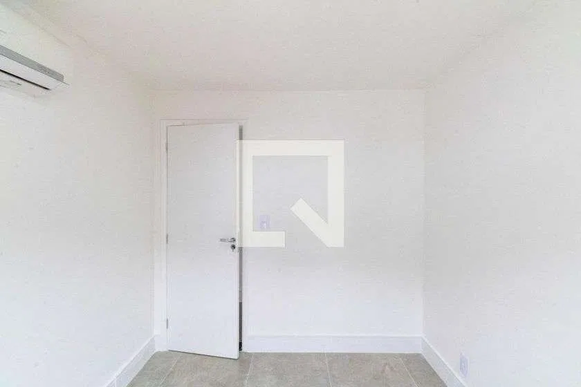 3-bedroom house, 1 with its own bathroom, 93 m² — photo 26