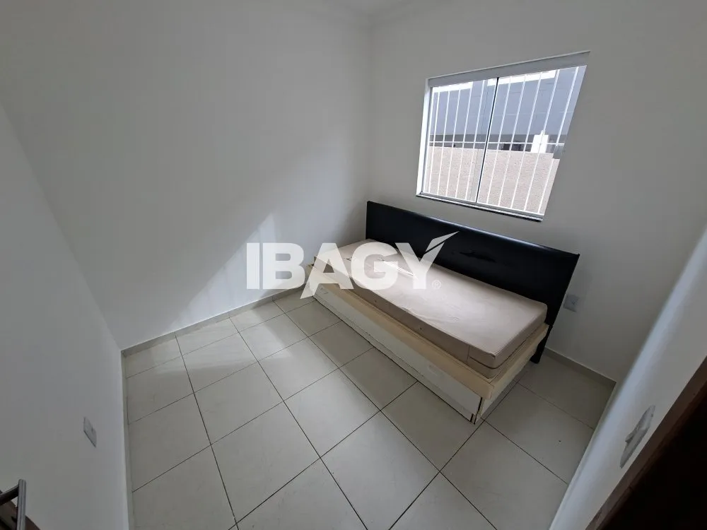 Apartamento sem mobília com 2 quartos e 52 m² — photo 8