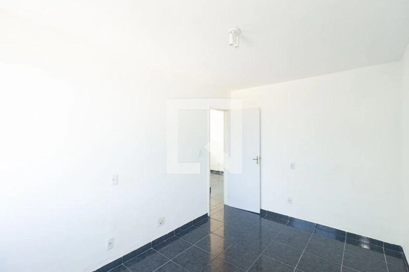 2-bedroom 58 m² apartment with 1 parking space — photo 14