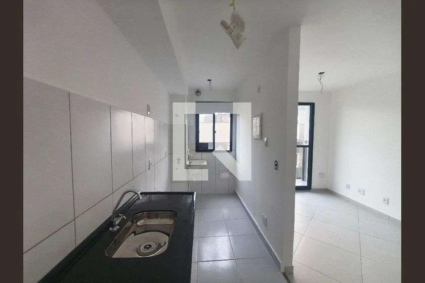 Apartamento de 2 dormitorios con cocina separada y balcón — photo 19