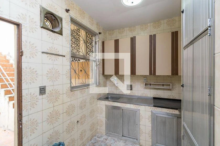 3-bedroom house, 1 with its own bathroom, 90 m² — photo 19