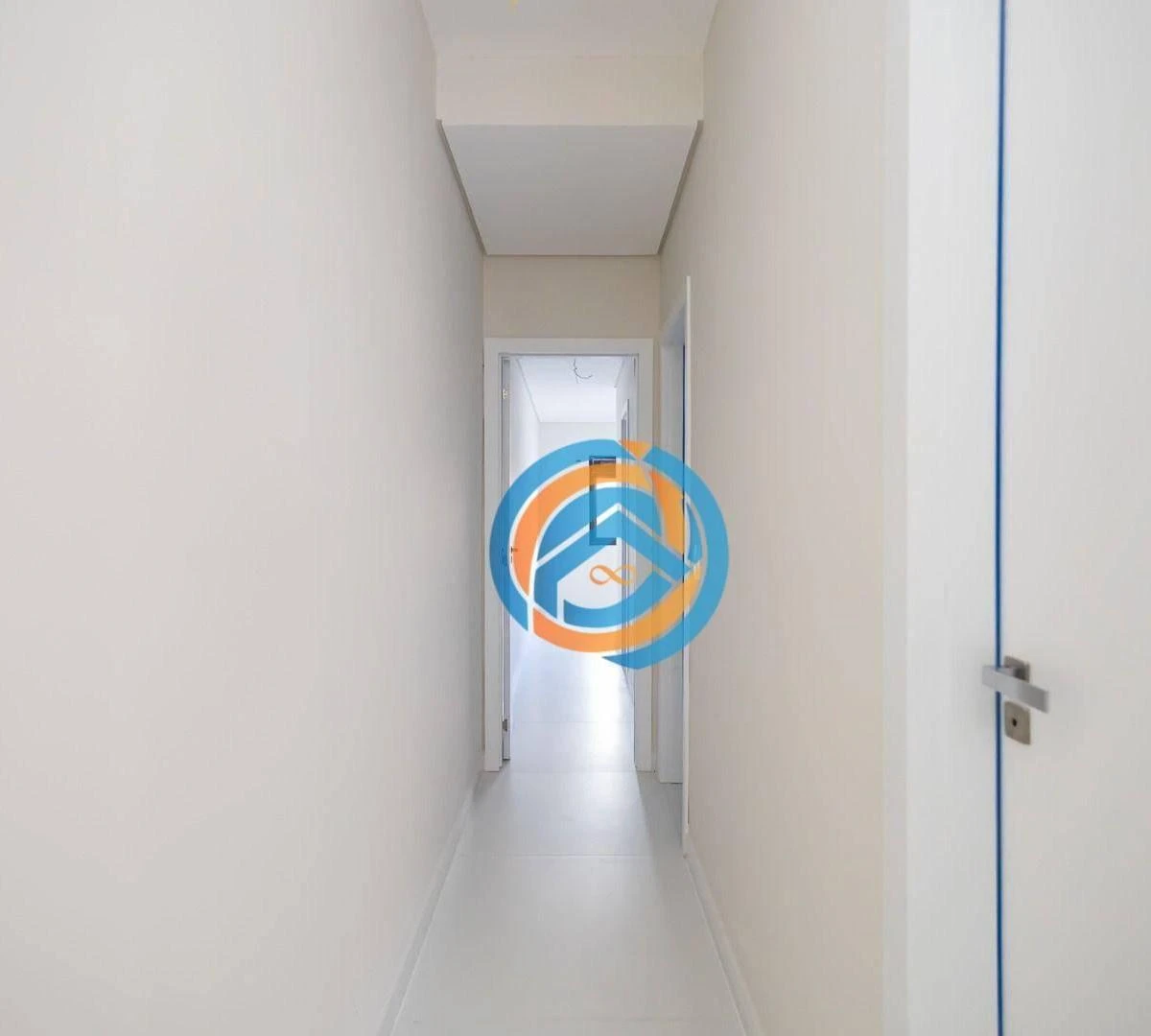 Sobrado com 3 dormitórios e 124 m² com terraço — photo 15