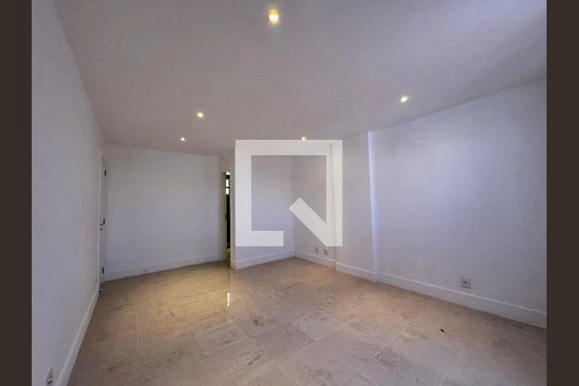 Apartamento para aluguel de 3 suítes, 182 m² e 2 vagas — photo 6