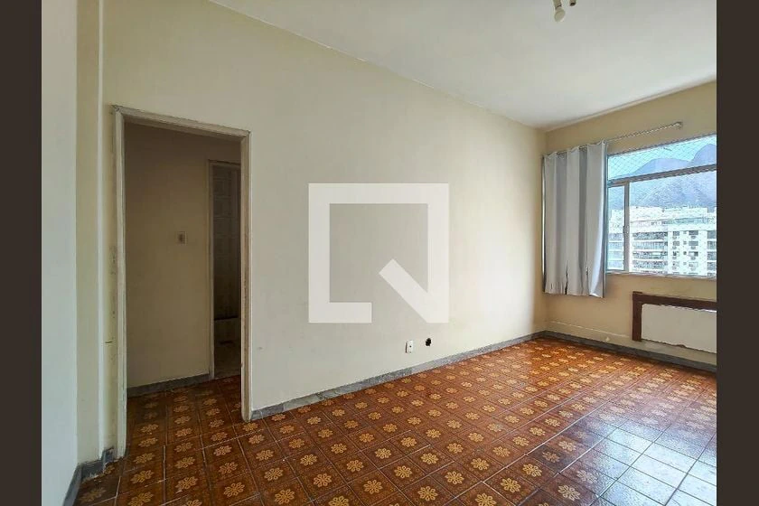 2-bedroom apartment with balcony and 75 m² — photo 9