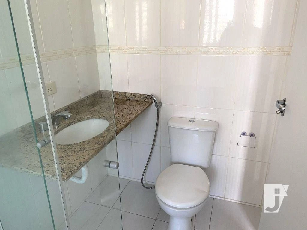 Дом с 3 спальнями и застеклённым балконом, Куритиба — photo 7
