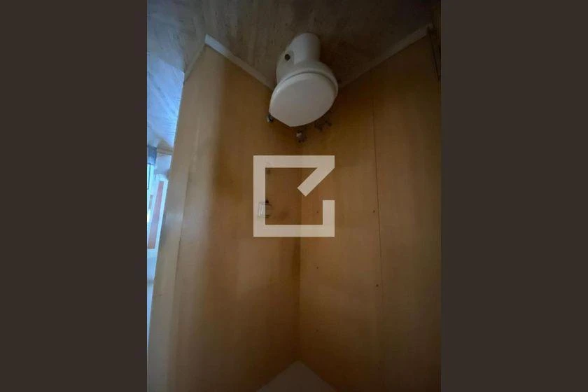 Apartamento de 3 quartos com varanda envidraçada, Leblon — photo 22