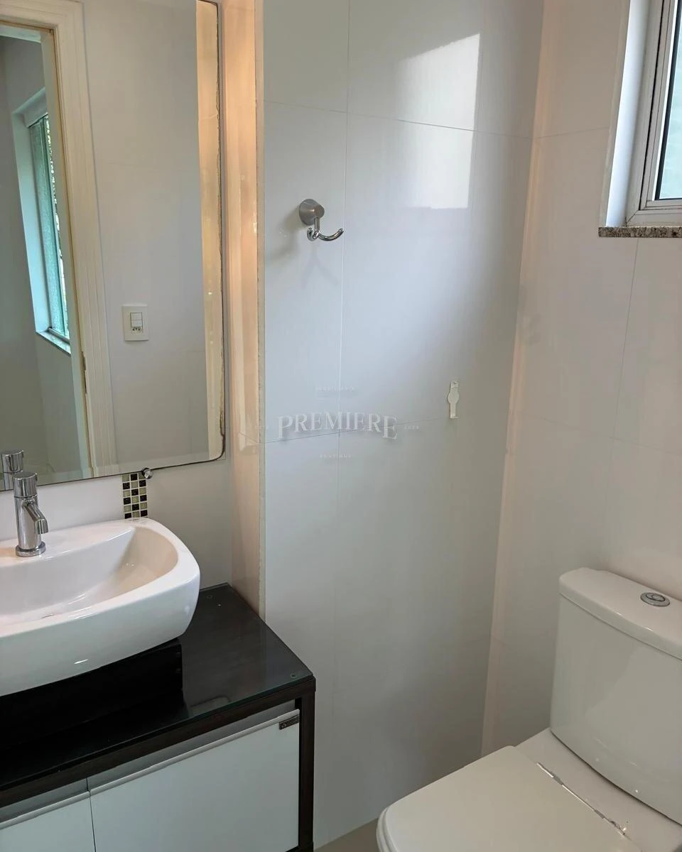 Квартира: 3 спальні, 1 з власною ванною кімнатою, 140 м² — photo 8