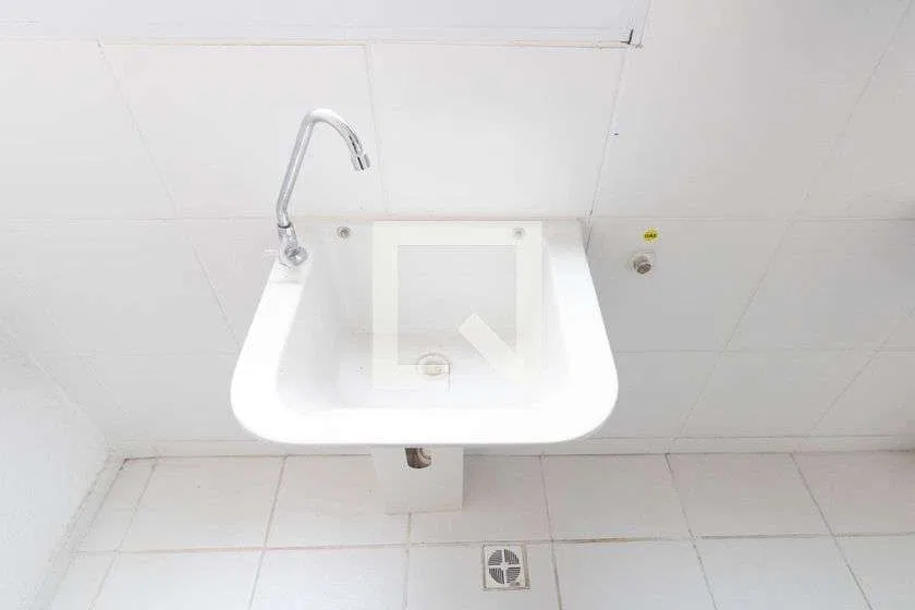 Квартира 40 м², 2 спальні, Ріо-де-Жанейро — photo 6