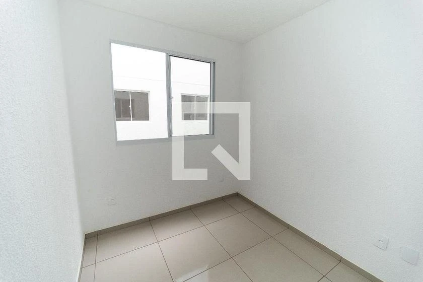 Apartamento de 2 quartos e 40 m² — photo 14