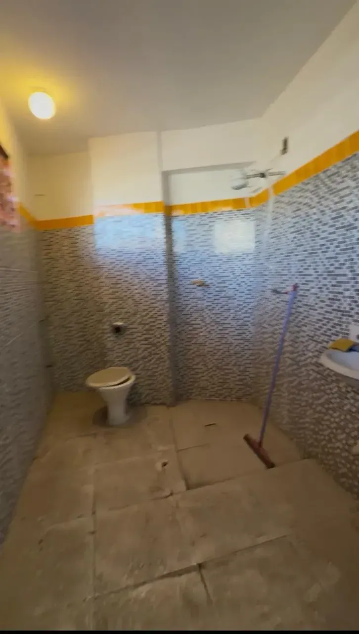 Casa estilo estudio de 200 m² con 2 baños — photo 12