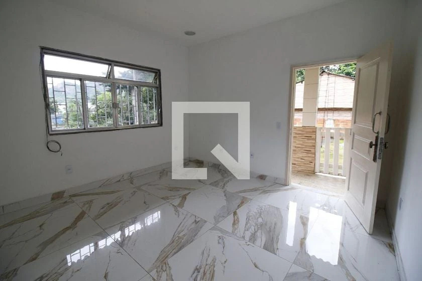 Apartamento de 3 quartos com vista para as montanhas — photo 8