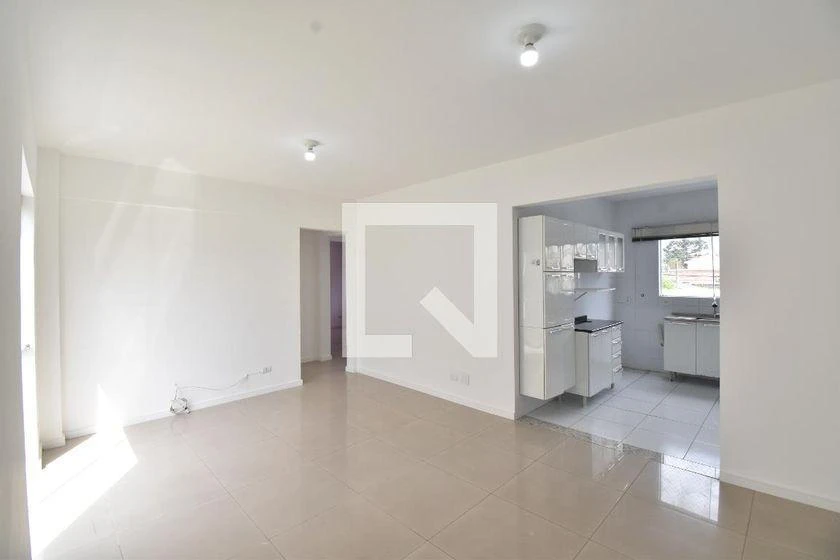 Rental apartment with no parking, 3 bedrooms, 96 m²