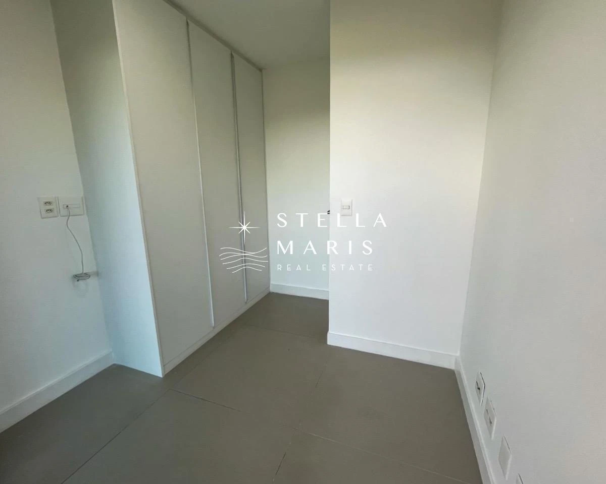 Квартира 197 м² з 3 спальнями та 2 місцями паркування — photo 12