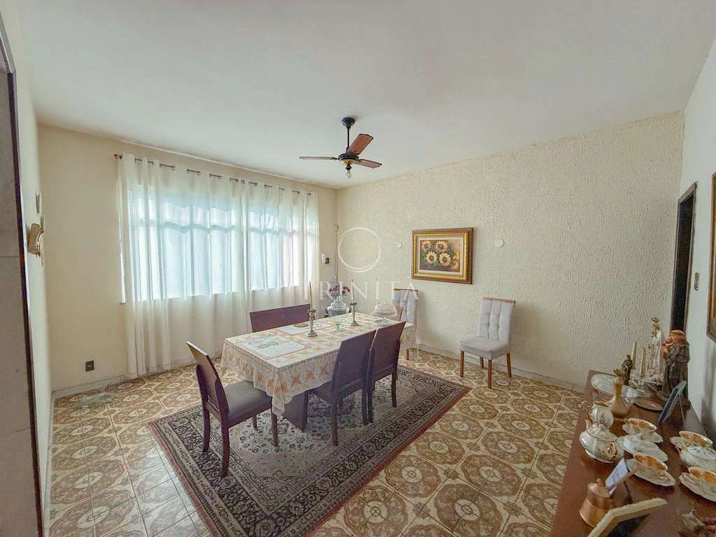 Triplex house with 6 bedrooms and 698 m², 6 parking — photo 15