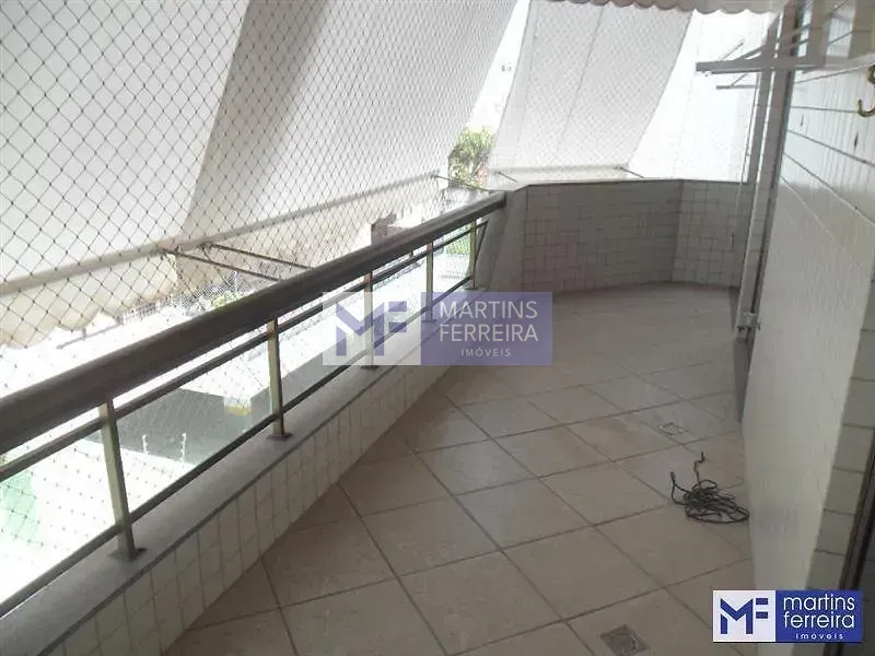 2nd-floor apartment with 2 parking spaces and 86 m² — photo 10