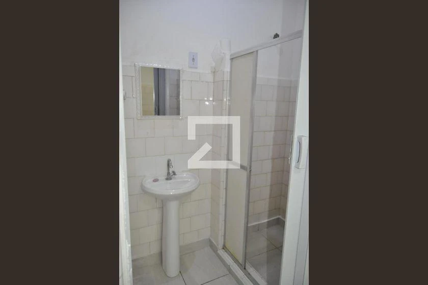 Casa de 70 m² e 1 quarto, Higienópolis — photo 8