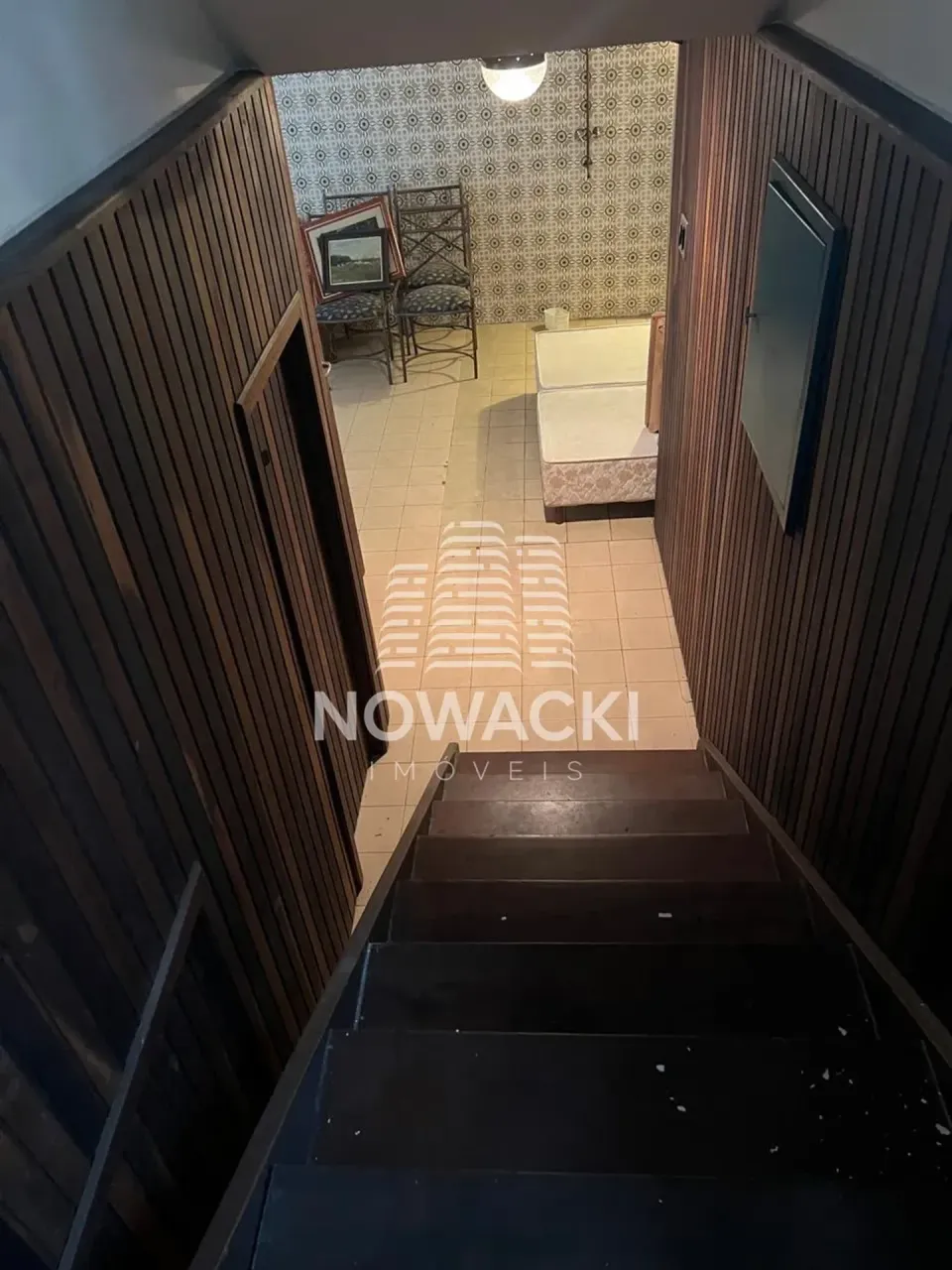 House with 2 bedrooms, 5 baths and a closed kitchen — photo 20