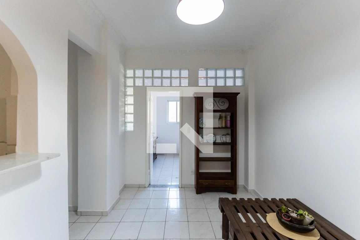 2-bedroom apartment with a mountain view — photo 14