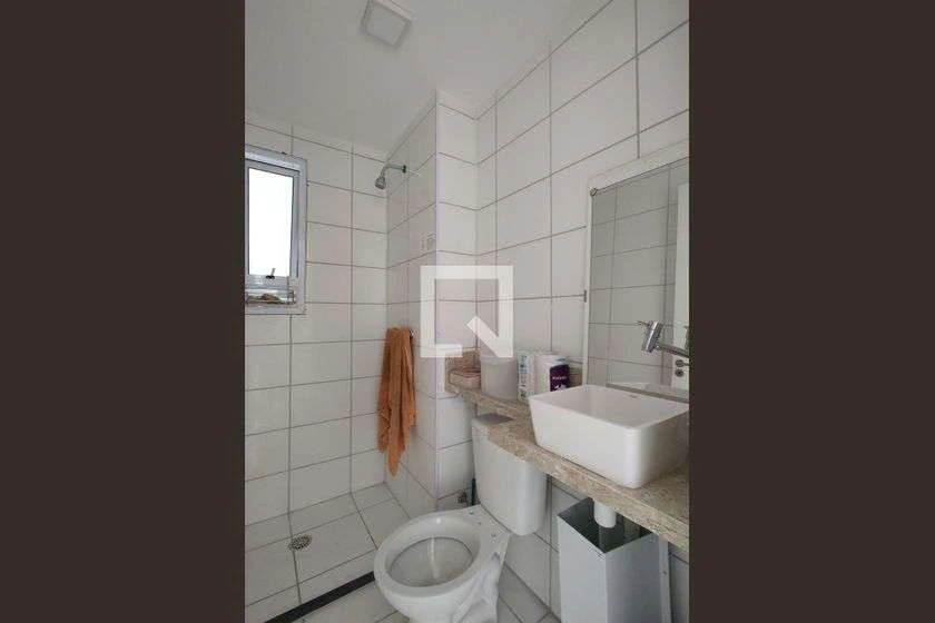3-bedroom apartment with a balcony — photo 54
