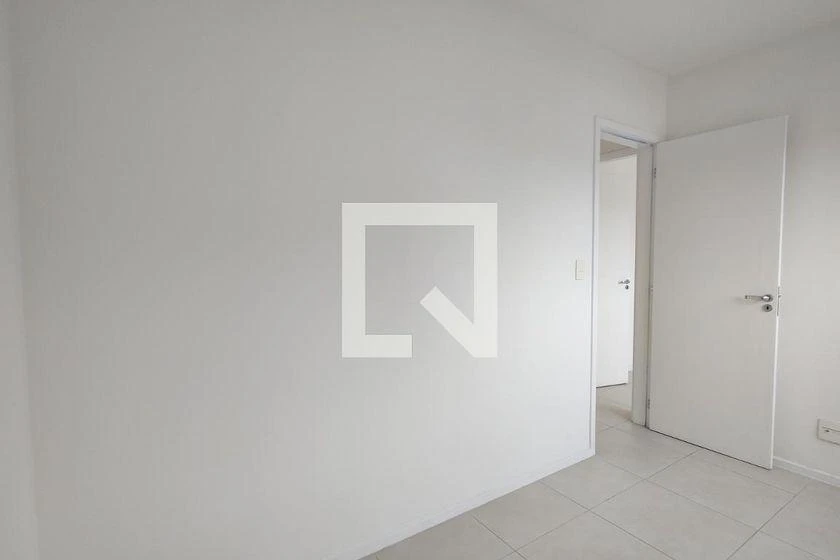 Rental apartment with 2 bedrooms and 61 m² — photo 21