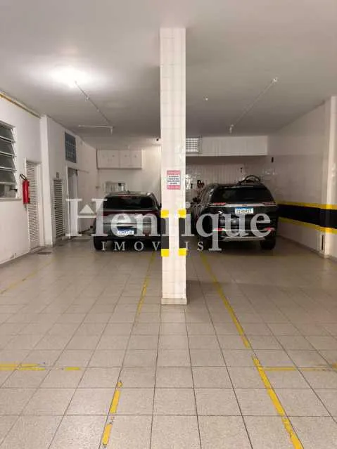 Дерев'яна підлога або ламінат та 3 спальні: квартира 150 м² — photo 22