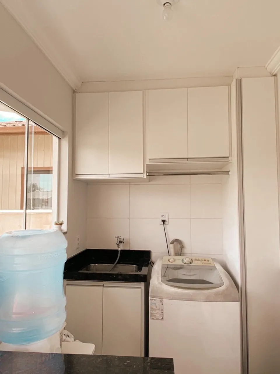 Будинок 148 м² з гардеробною та робочим місцем — photo 8