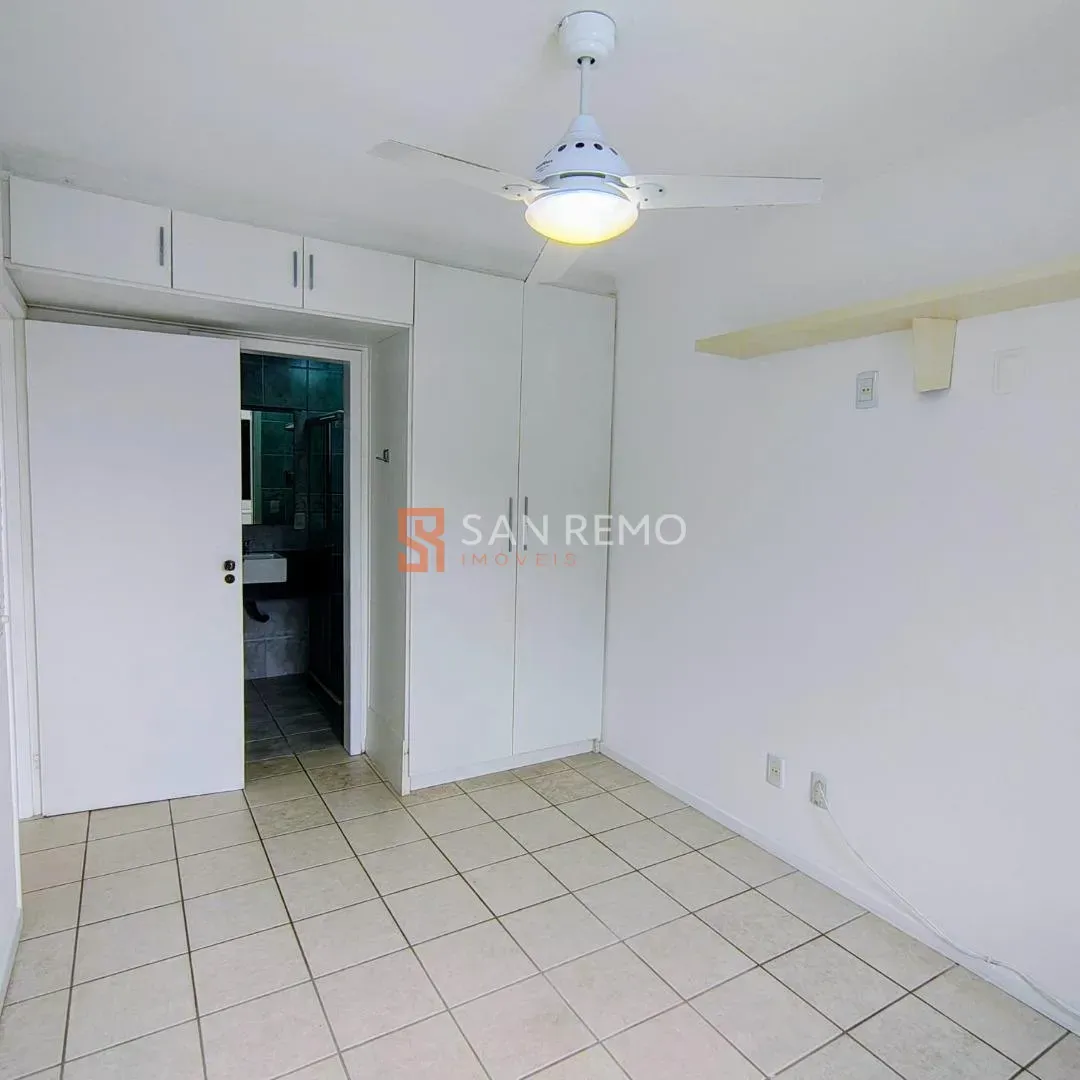 76 m² apartment with 2 bedrooms and 1 en-suite — photo 11