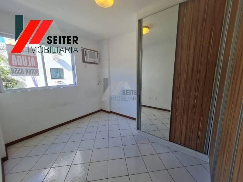 Furnished apartment, 70 m², with a grill on the balcony — photo 4