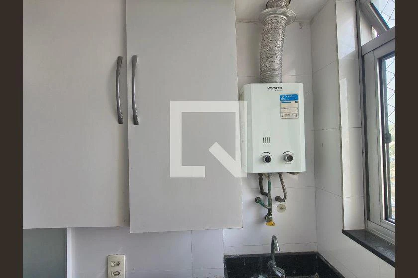 2 quartos e vista para as montanhas: apartamento de 52 m² — photo 21
