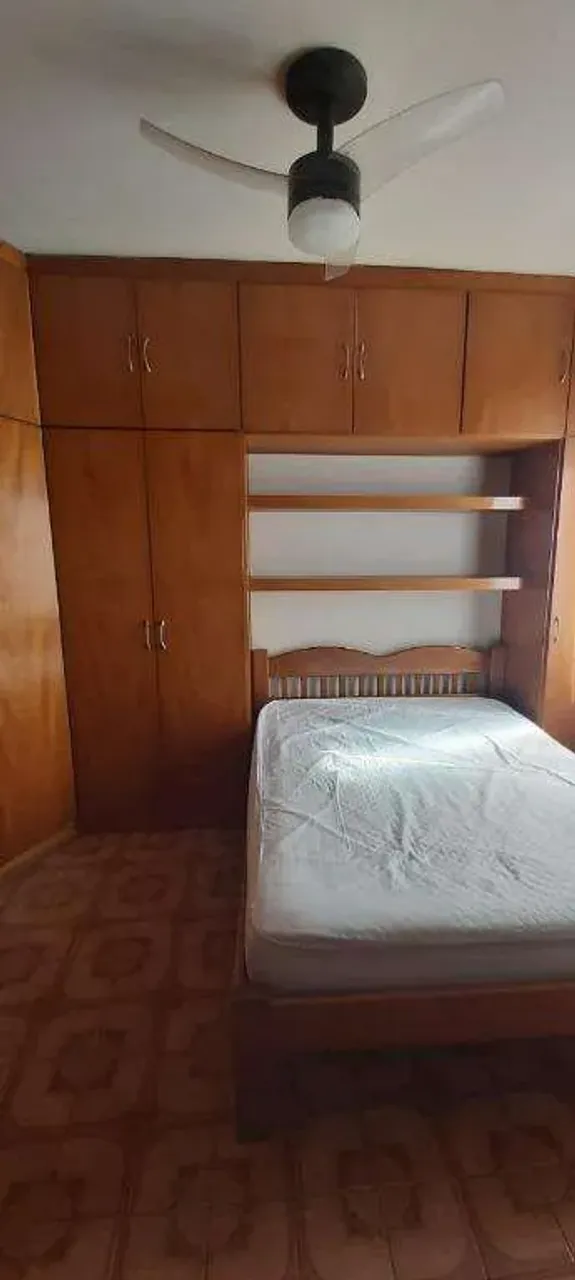 Apartment with 3 bedrooms and 4 bathrooms — photo 3