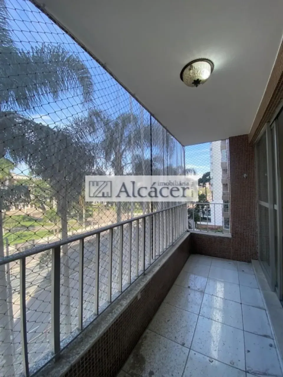 3-bedroom apartment with 4 bathrooms and 2 parking spaces — photo 7