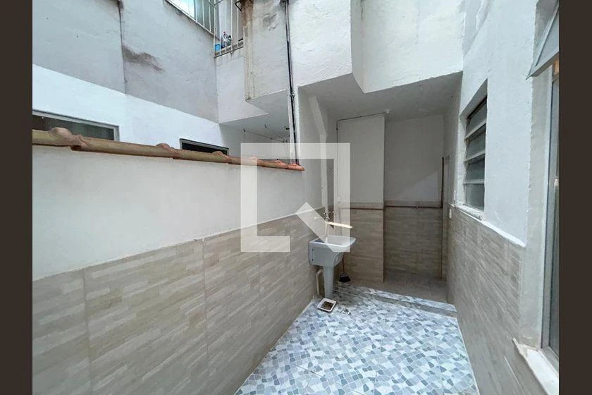 One-bedroom apartment, 57 m² — photo 8