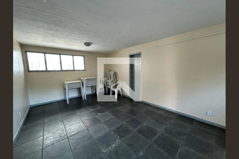 Rental apartment with 2 bedrooms and 55 m² — photo 35