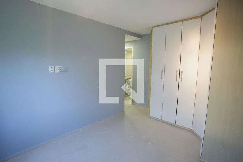 Apartamento de 3 quartos em condomínio com sauna — photo 6